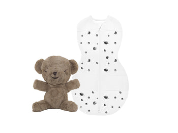 Sleepytime BFF Set
