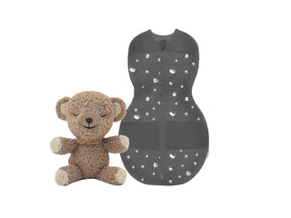 Sleepytime BFF Set