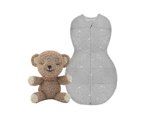 Sleepytime BFF Set