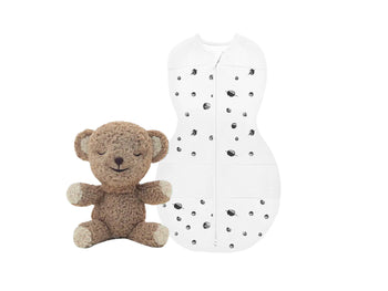Sleepytime BFF Set