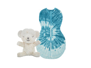 Sleepytime BFF Set