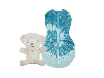 Sleepytime BFF Set