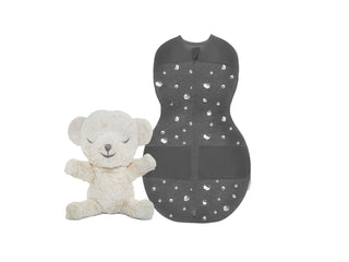 Sleepytime BFF Set