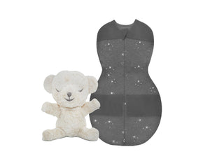 Sleepytime BFF Set