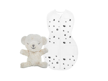 Sleepytime BFF Set