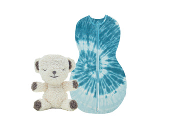 Sleepytime BFF Set
