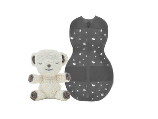 Sleepytime BFF Set