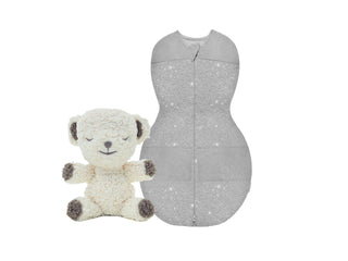 Sleepytime BFF Set