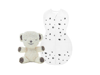 Sleepytime BFF Set