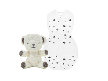 Sleepytime BFF Set