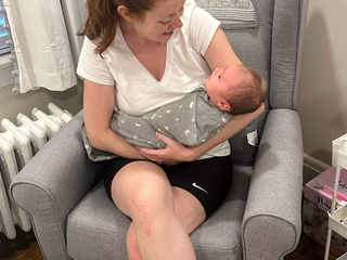 Sleepea Swaddle Sack 3 Pack Bundle