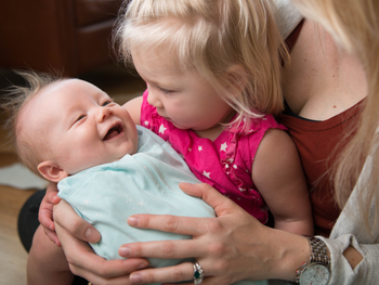 Sleepea Swaddle Sack 3 Pack Bundle