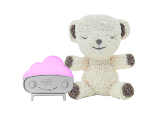 Silent Nights Duo Set