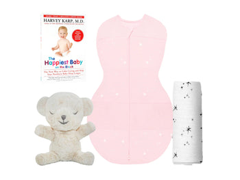Oh, Baby…Shower! Set