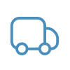 SNOO Rental—Return Shipping
