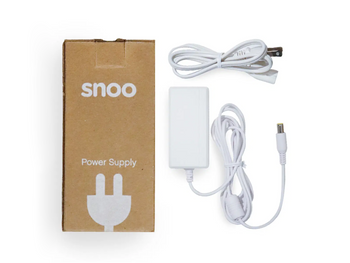 Adaptateur secteur de remplacement