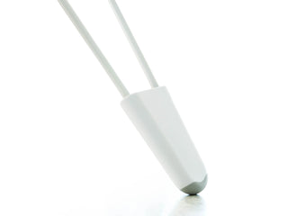 SNOOperstar Accessory Set