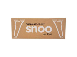 SNOOperstar Accessory Set