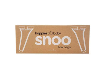 SNOOperstar Accessory Set