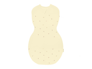 Sleepea® 5-Second Baby Swaddle