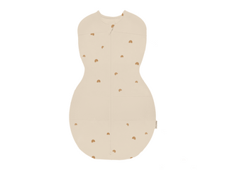 Sleepea® 5-Second Baby Swaddle