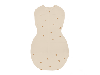 Sleepea® 5-Second Baby Swaddle