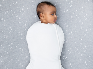 Couverture d'emmaillotage Sleepea®