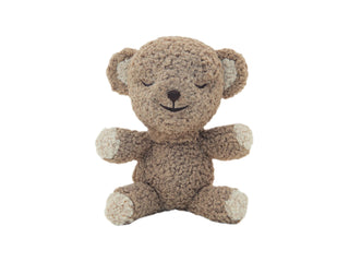 Sleepytime BFF Set