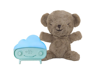 Silent Nights Duo Set