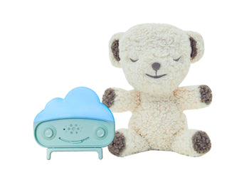Silent Nights Duo Set