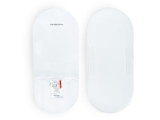 Mattress + Cover Set
