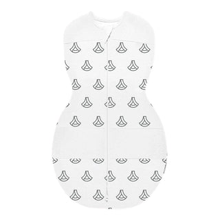 Anduril Sleepea Swaddle