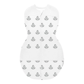 Anduril Sleepea Swaddle