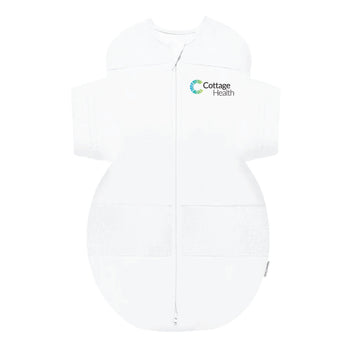 Cottage Health SNOO Sack