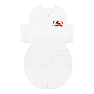 Liberty Energy SNOO Sack