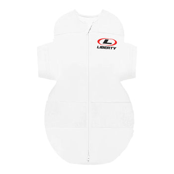 Liberty Energy SNOO Sack