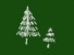 Color Forest Pine