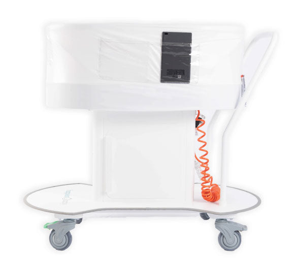 SNOO mobility cart