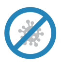 Disposable and Reusable Infection Control Covers