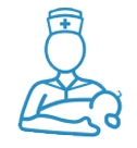 Disposable and Reusable Infection Control Covers
