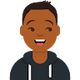 Joshua Bungcayao